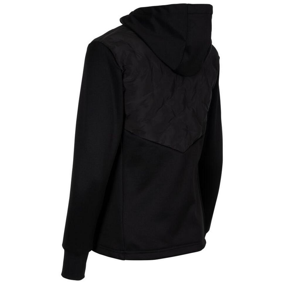Kurtka Hybrydowa Damska Marney Active Hybrid Jacket