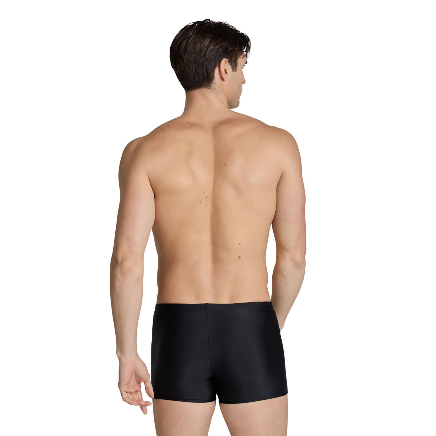 Short da nuoto Uomo - Graphic 2/5