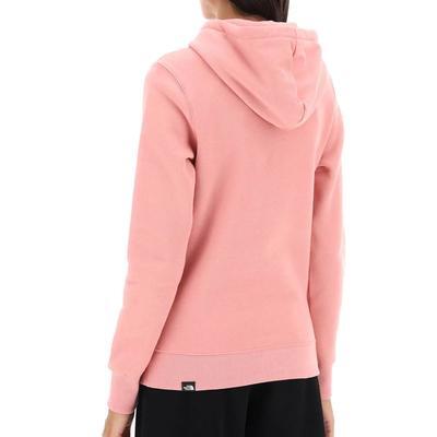 Bluza damska The North Face Drew Peak z kapturem