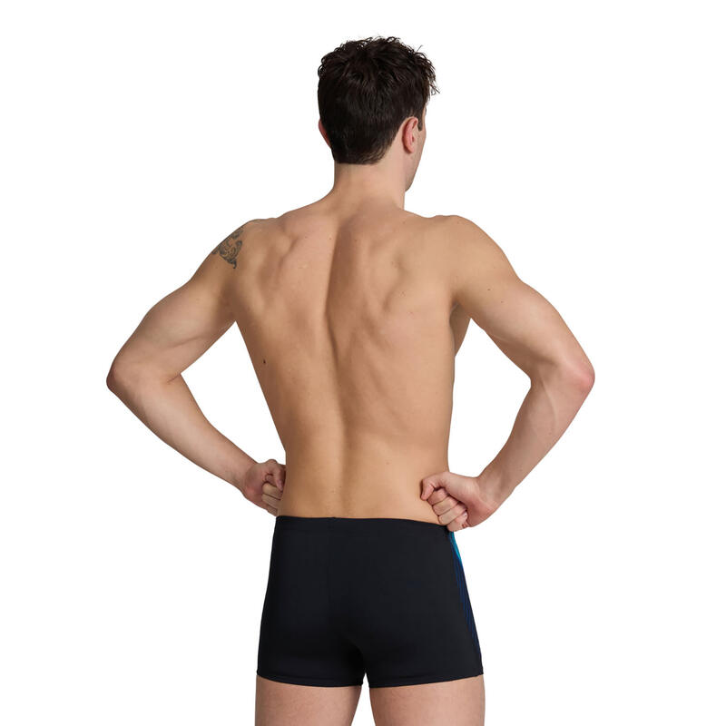 Short de natation Homme - Swim Short