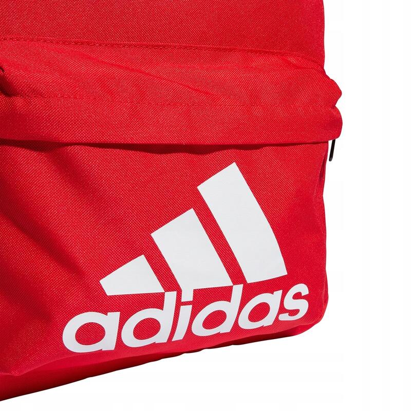 adidas BOS Backpack