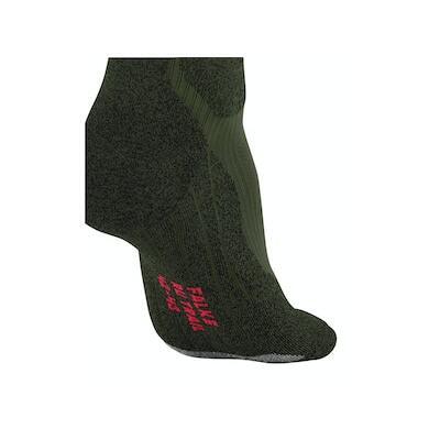 Chaussettes Falke RU Trail Grip