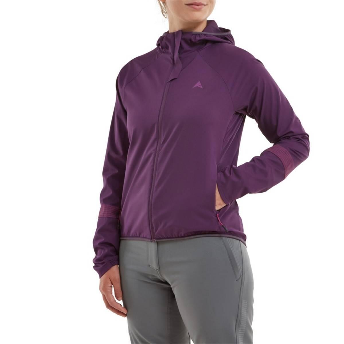 Veste femme Altura All Roads Lightweight 2/7