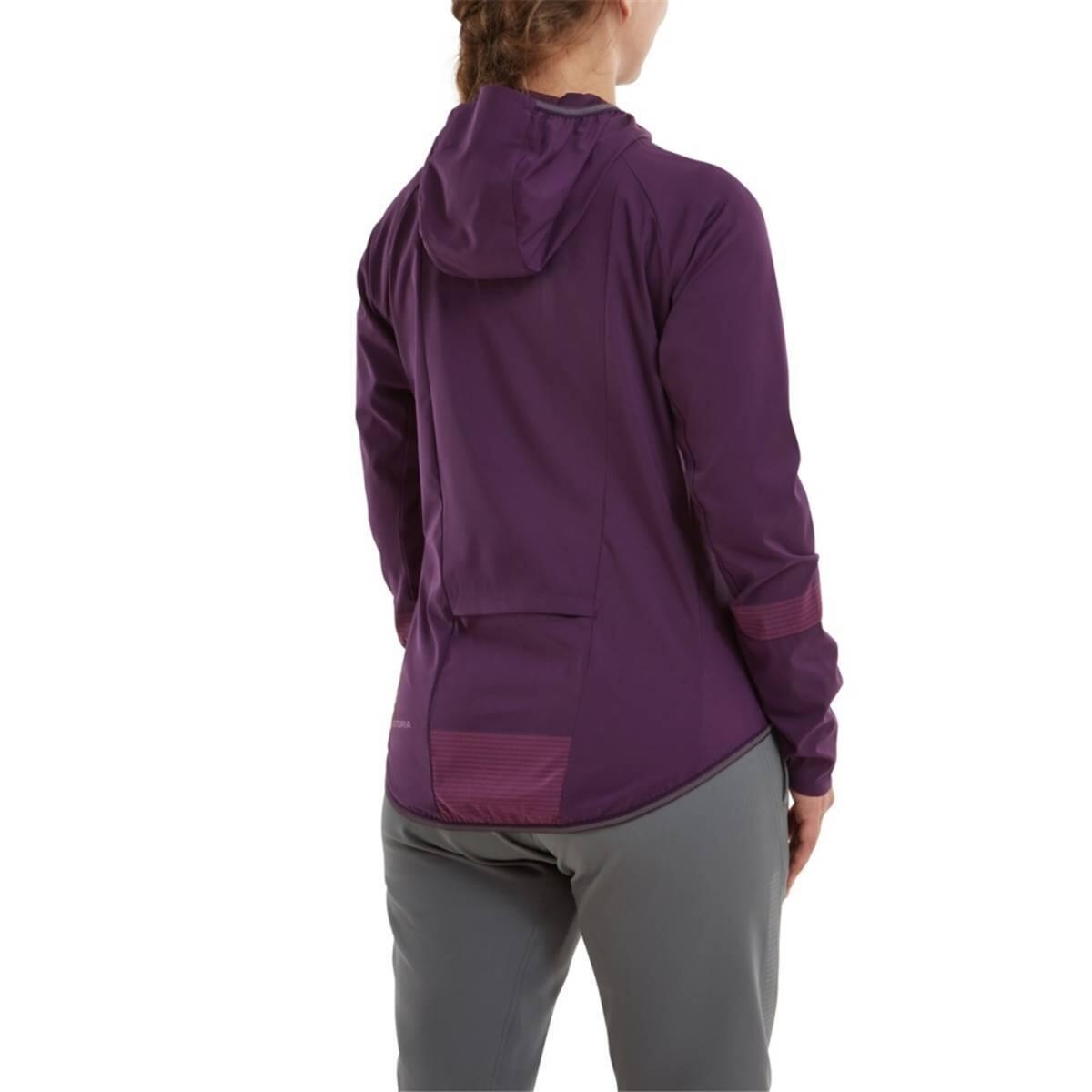 Veste femme Altura All Roads Lightweight 5/7