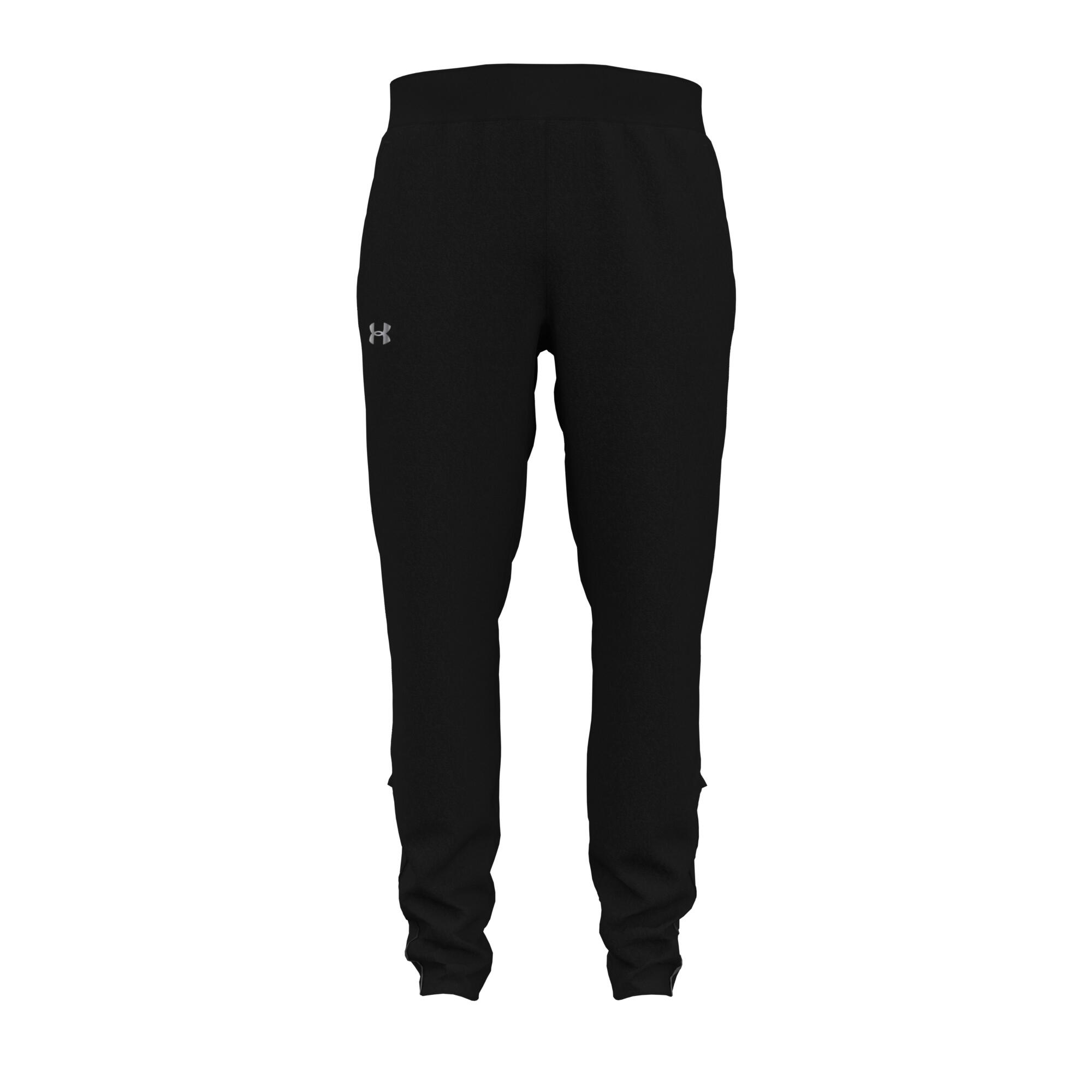 Spodnie treningowe męskie Under Armour Ua Outrun The Storm Pant