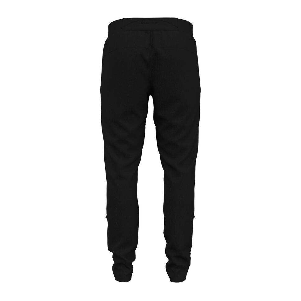 Spodnie treningowe męskie Under Armour Ua Outrun The Storm Pant