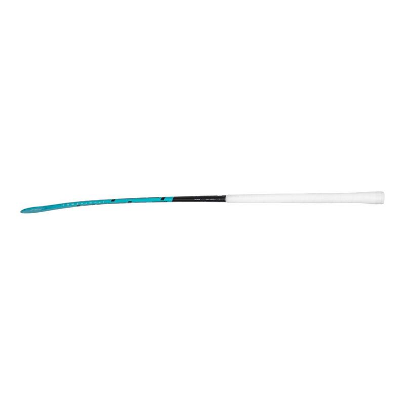 Brabo IT-30 CC Light Blue Indoor Hockeystick