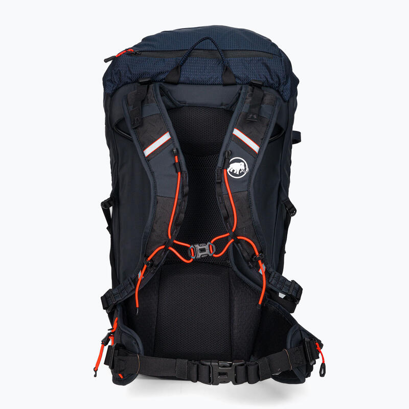 Plecak turystyczny Mammut Ducan 24 l