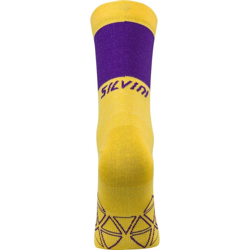 Chaussettes Silvini Bardiga