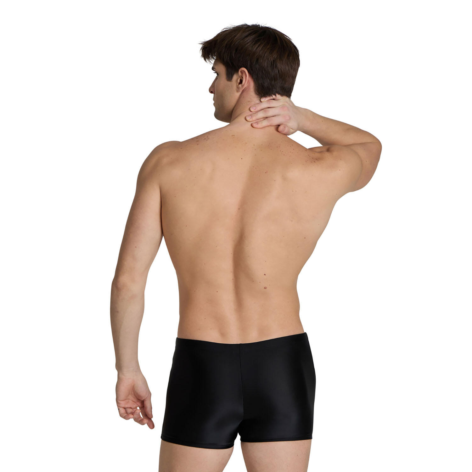 Short da nuoto Uomo - Dynamo R 2/7