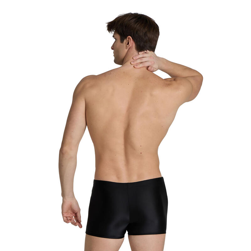 Pantaloni scurți de baie Arena Dynamo Short R