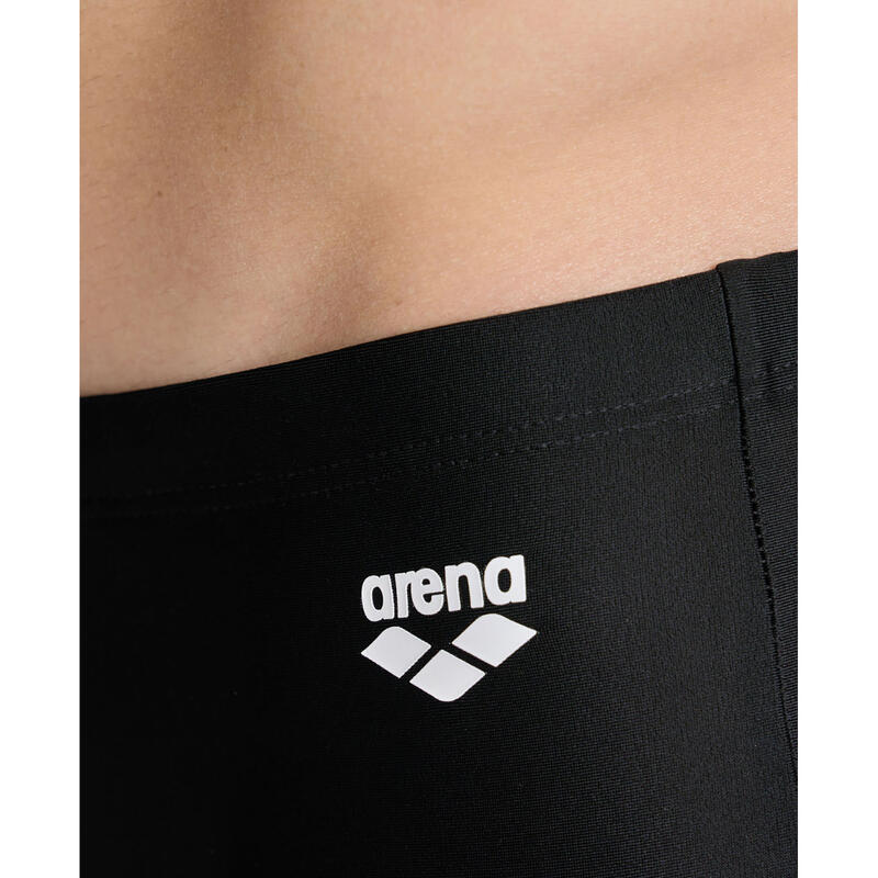 Pantaloni scurți de baie Arena Dynamo Short R