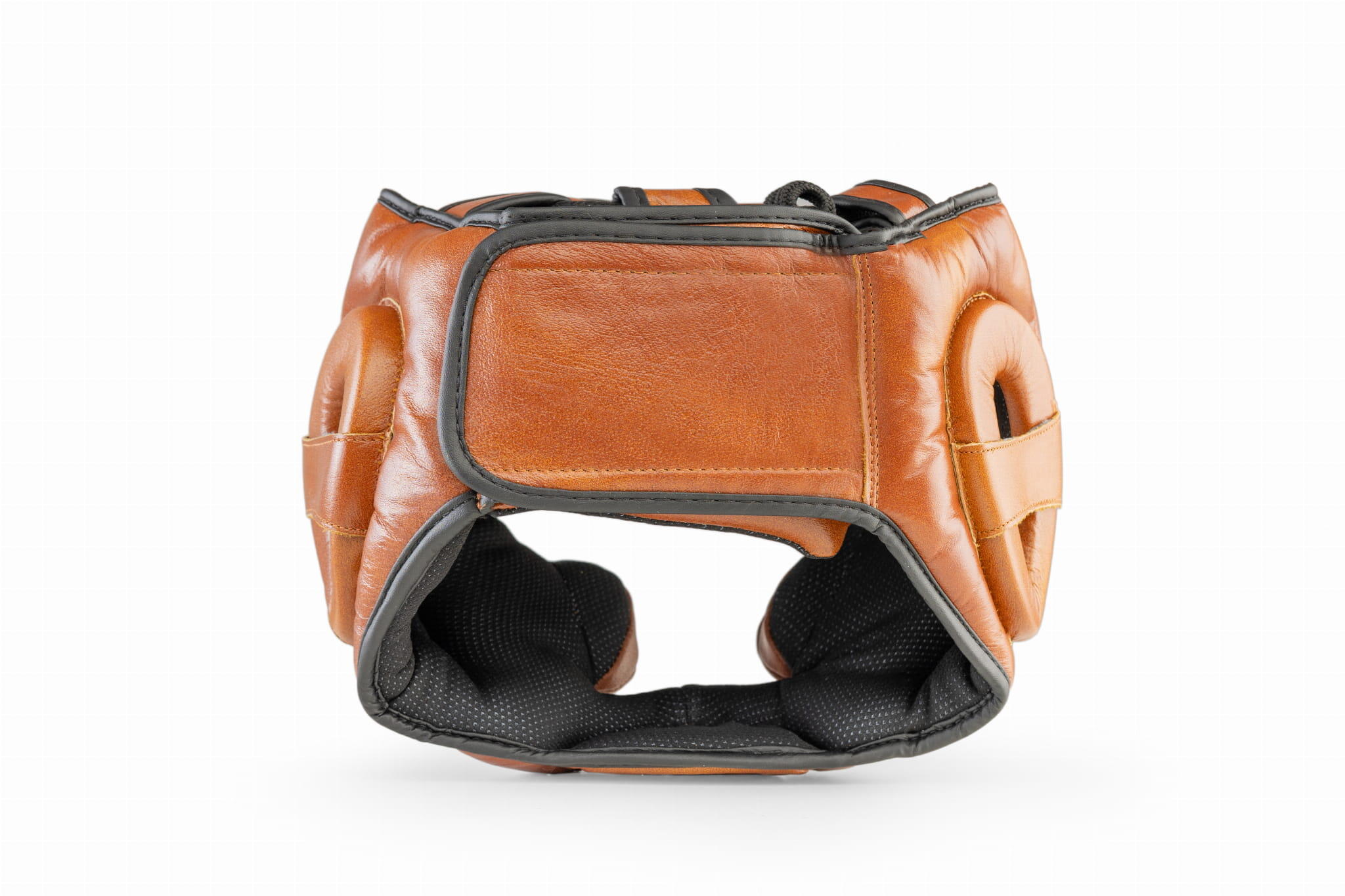 Kask bokserski Evolution Professional Equipment Retro 3/7