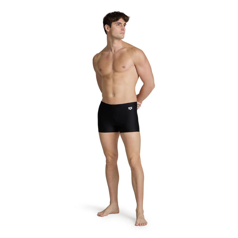 Pantaloni scurți de baie Arena Dynamo Short R