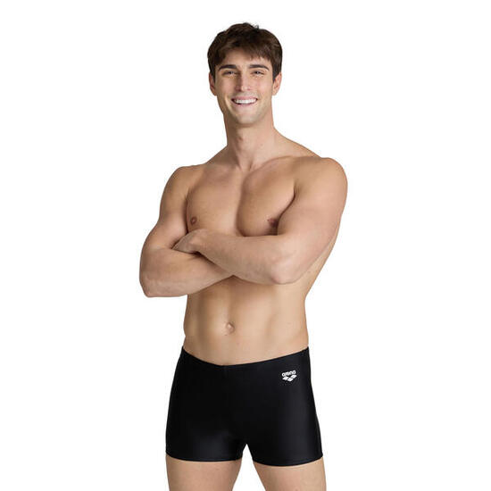 Short de natation Homme - Dynamo R