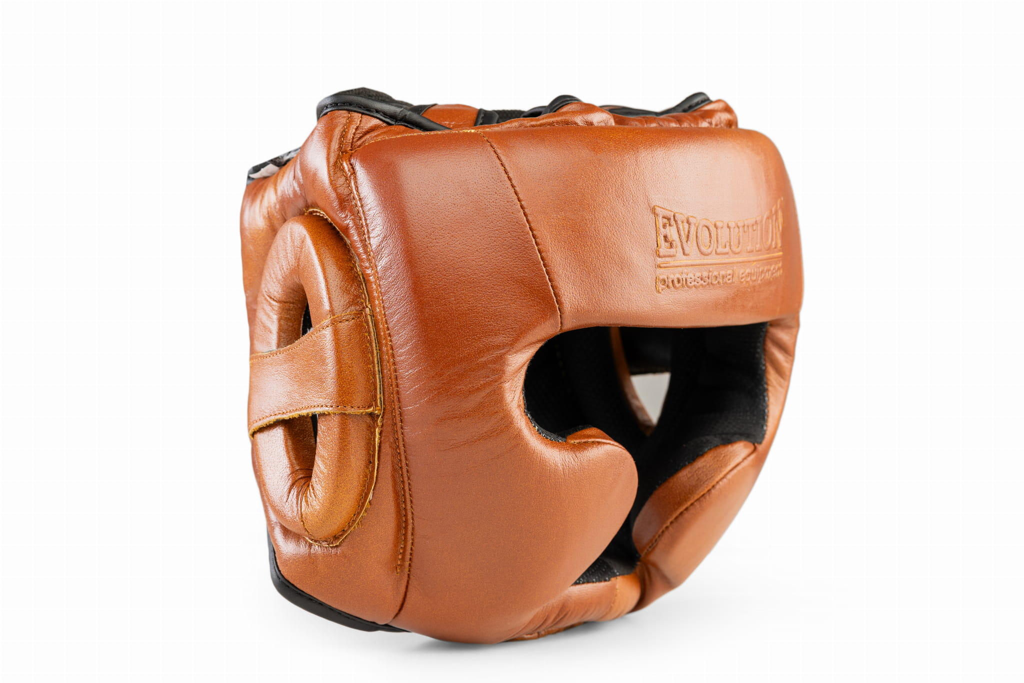 EVOLUTION PROFESSIONAL EQUIPMENT picture