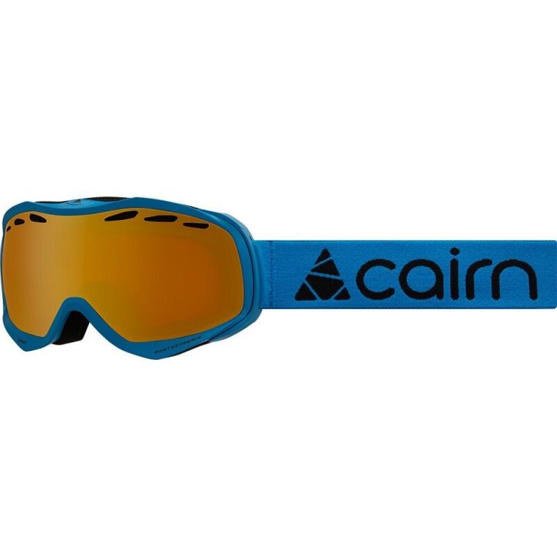 Skimasker Cairn Speed Spx