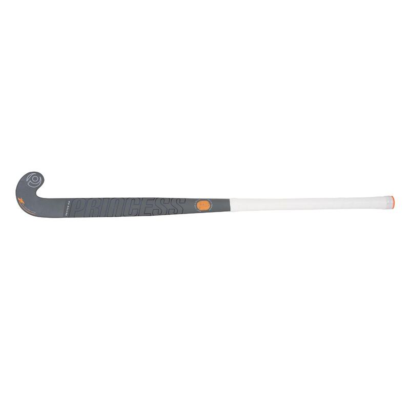 Princess Premium 4 Star MB Indoor Hockeystick