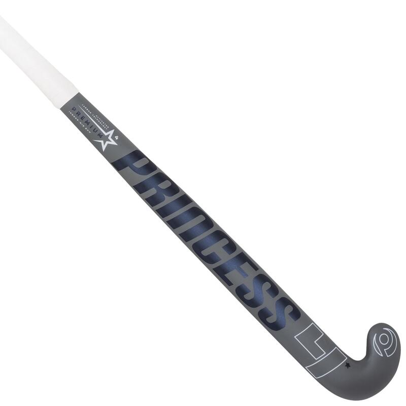 Princess Premium 4 Star MB Indoor Stick de Hockey