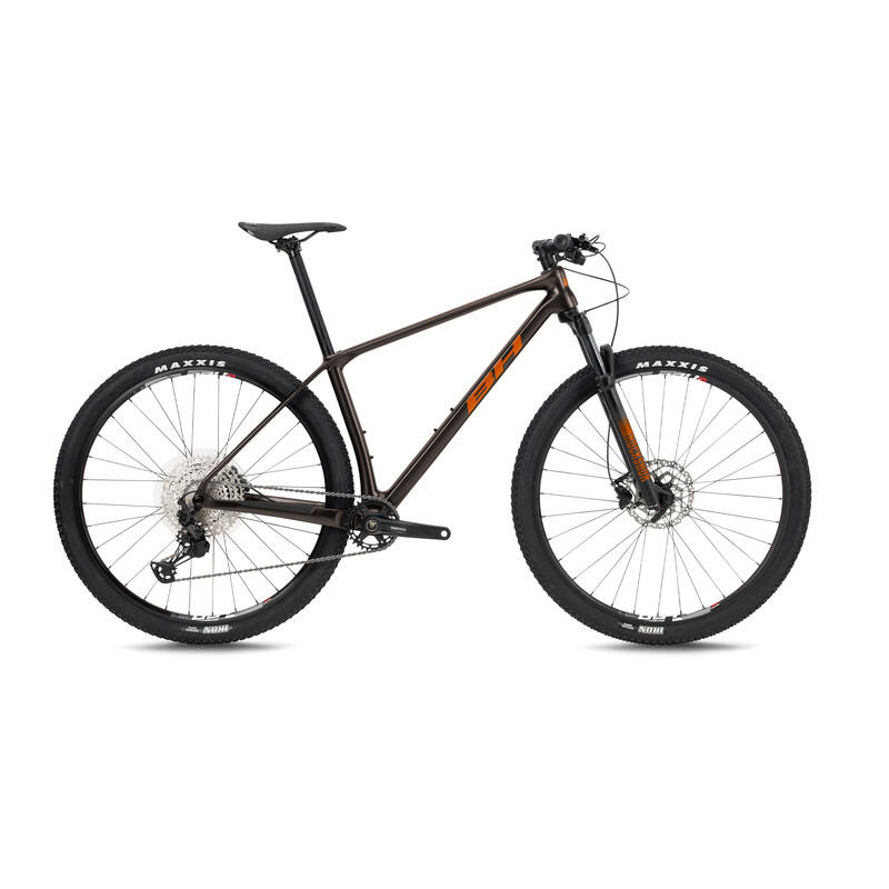 BH BIKES picture