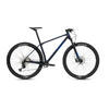 Bicicleta de Montaña 29" Carbono Bh Ultimate 6.5 Negro-Azul