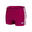 Short de natation Homme - Icons Solid