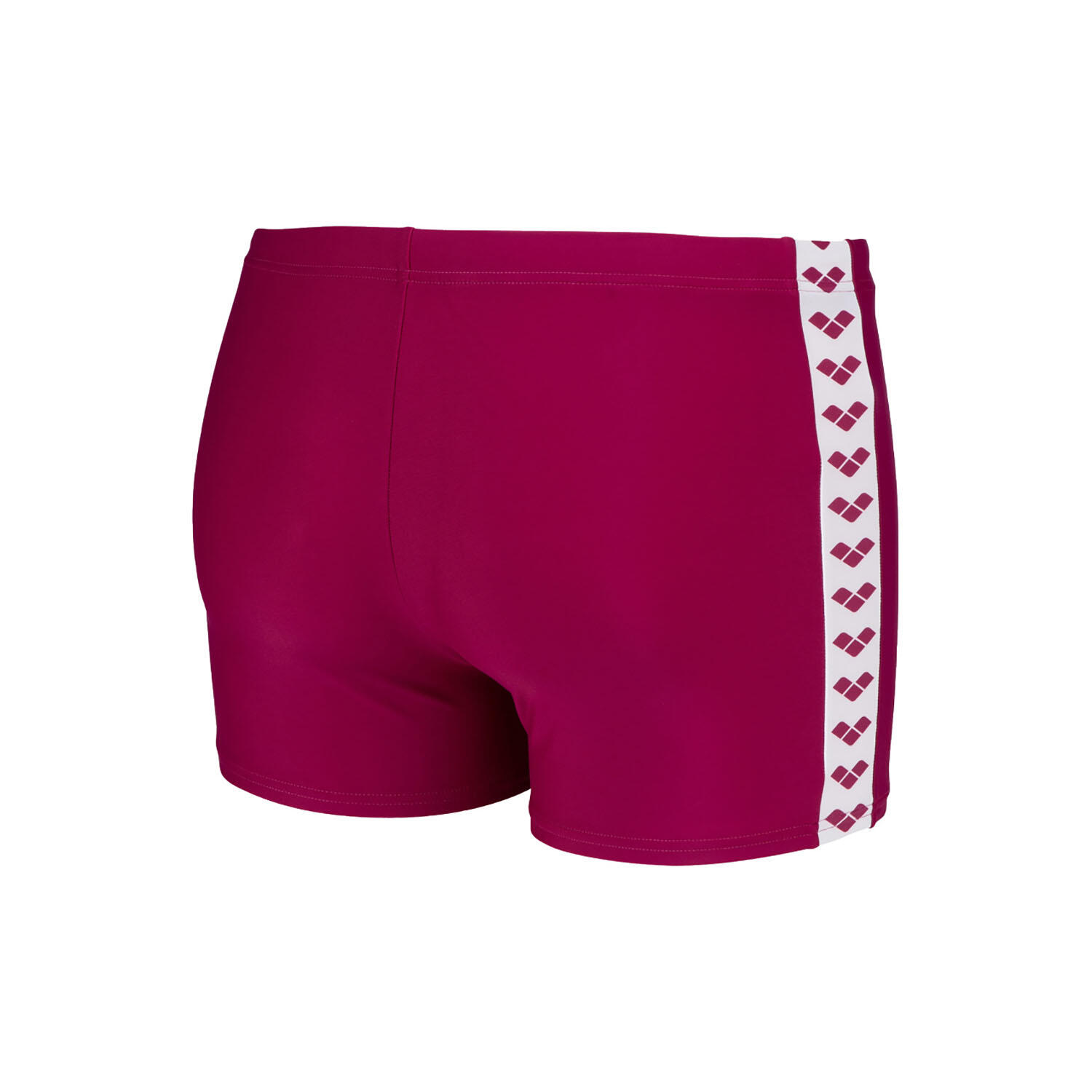 Short da nuoto Uomo - Icons Solid 2/4