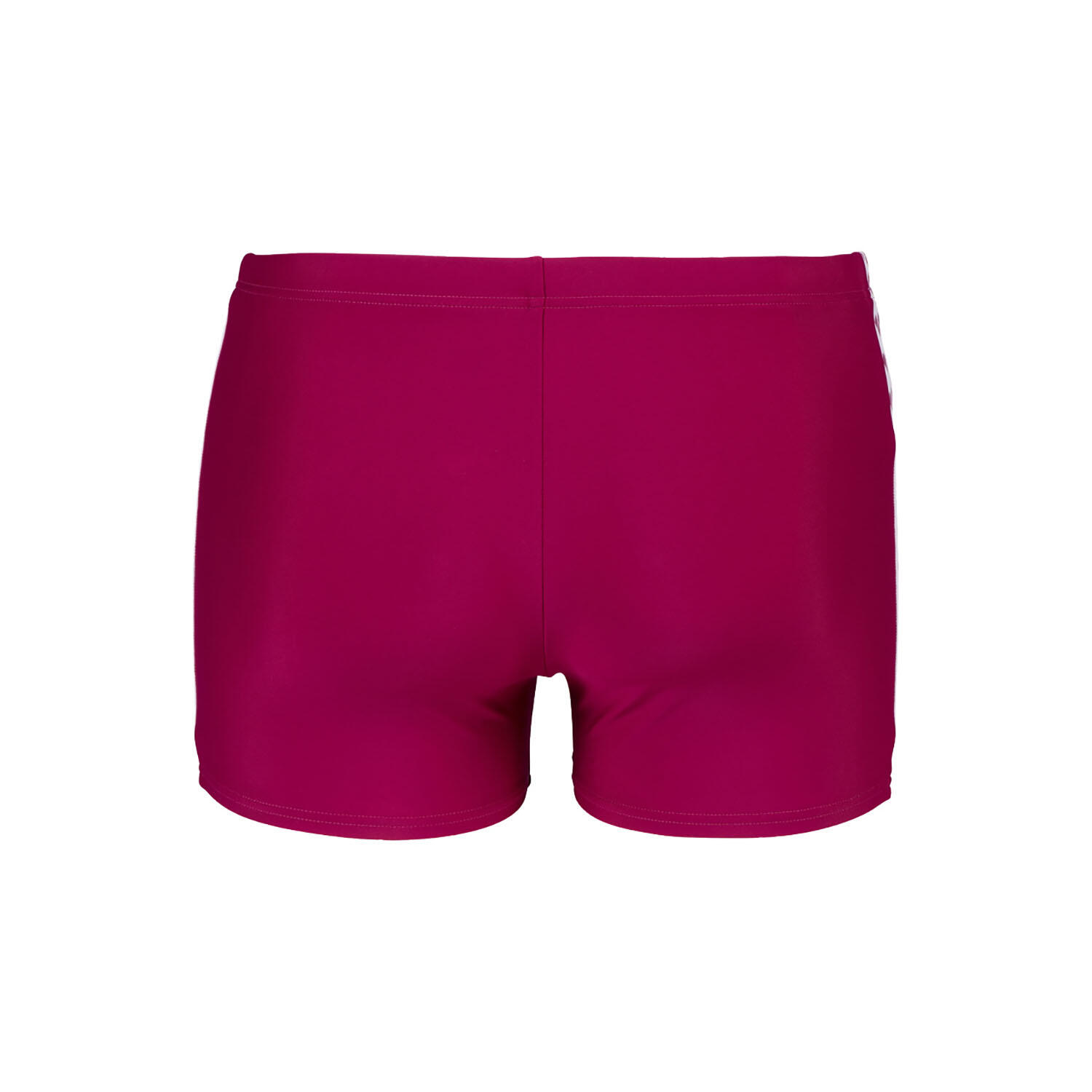 Short da nuoto Uomo - Icons Solid 4/4