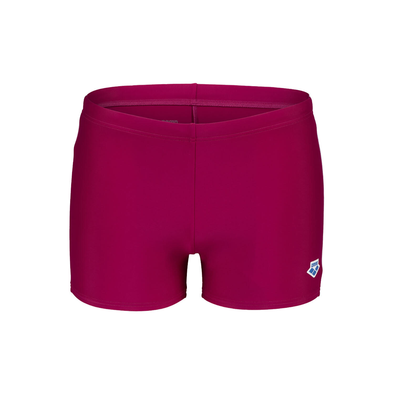 Short da nuoto Uomo - Icons Solid 3/4