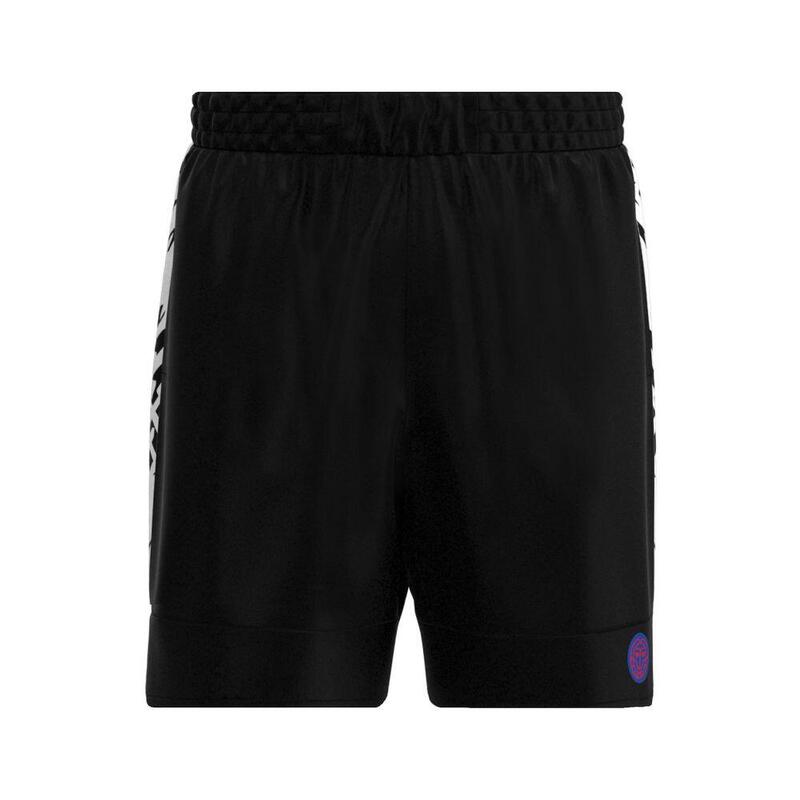 Melbourne 7Inch Shorts