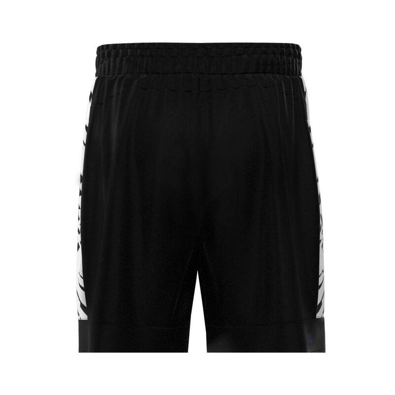 Melbourne 7Inch Shorts