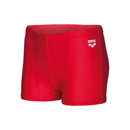 Short de natation Garçon - Dynamo R