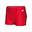 Short de natation Garçon - Dynamo R