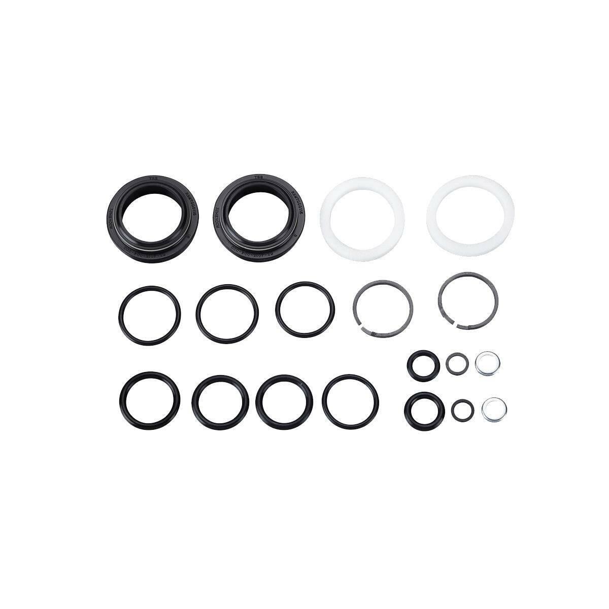 Widelec Rockshox Kit Service 200h/1 An Reba A7 120s