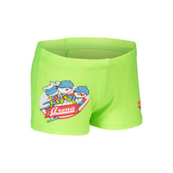 Short de natation Enfant - Friends