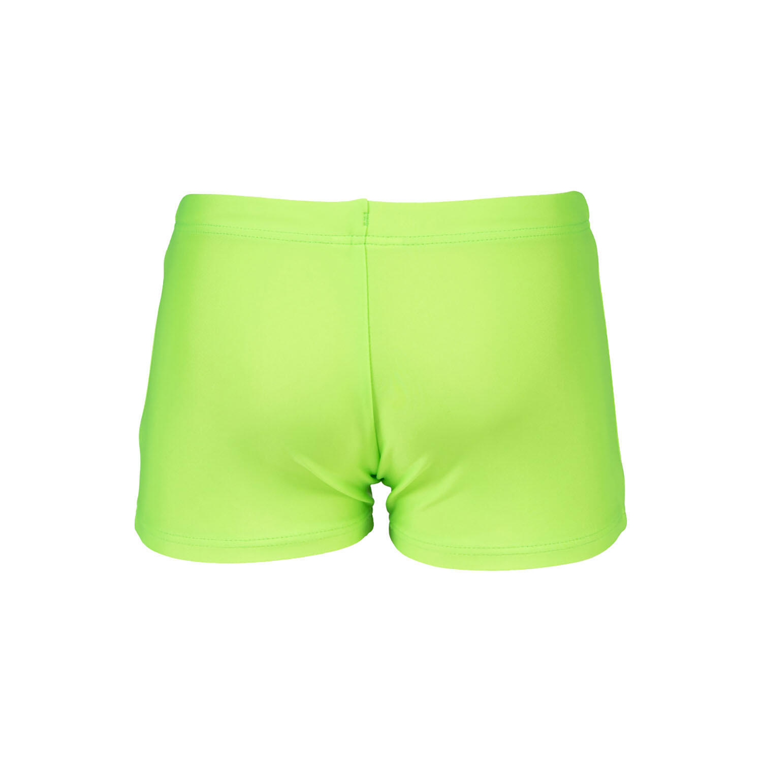 Short da nuoto Bambino - Friends 4/4