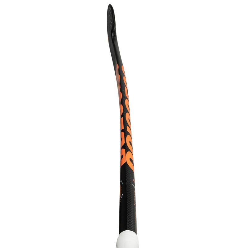 Princes Premium 7 STAR MB Indoor Hockeystick