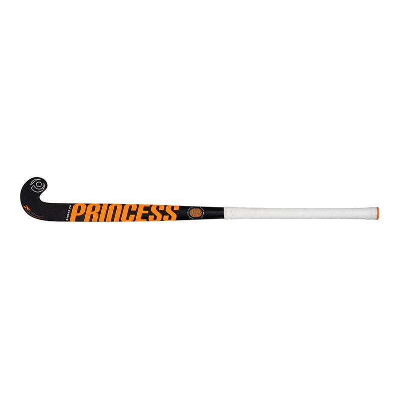 Princes Premium 7 STAR MB Indoor Hockeystick