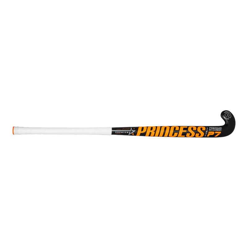 Princes Premium 7 STAR MB Indoor Hockeystick