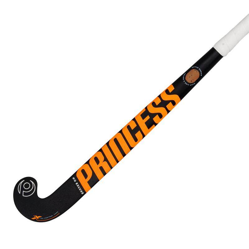Princes Premium 7 STAR MB Indoor Stick de Hockey