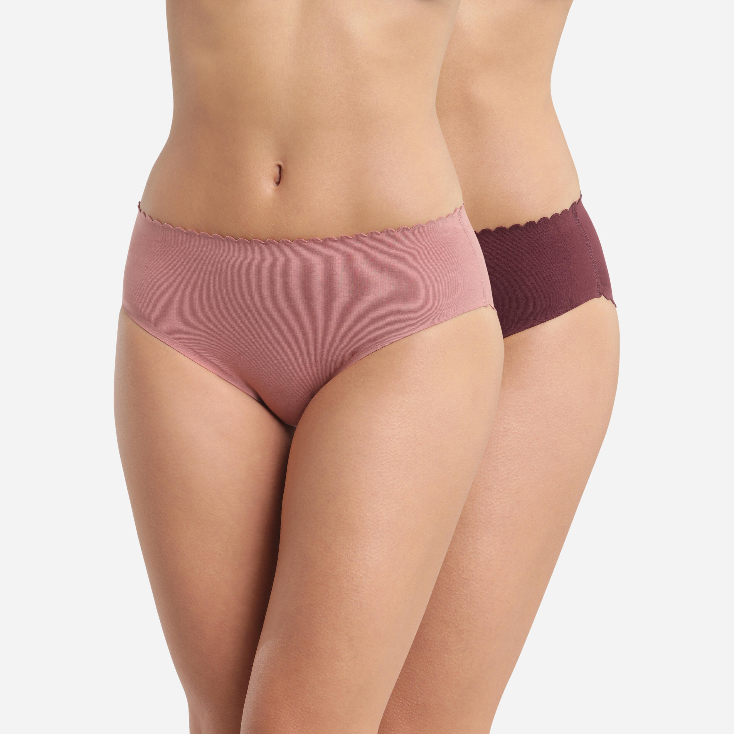 Sous Vetements De Sport Femme Decathlon