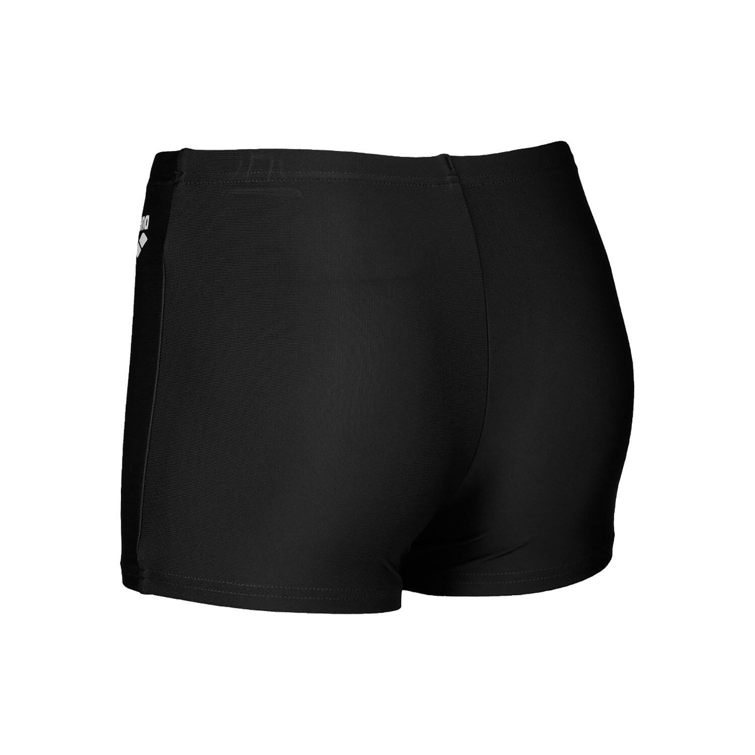 Short de natation Garçon - Dynamo R 3/3