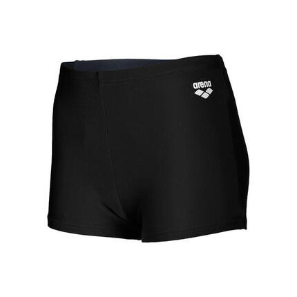 Short de natation Garçon - Dynamo R