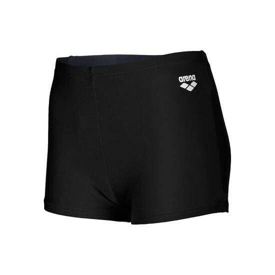 Short de natation Garçon - Dynamo R