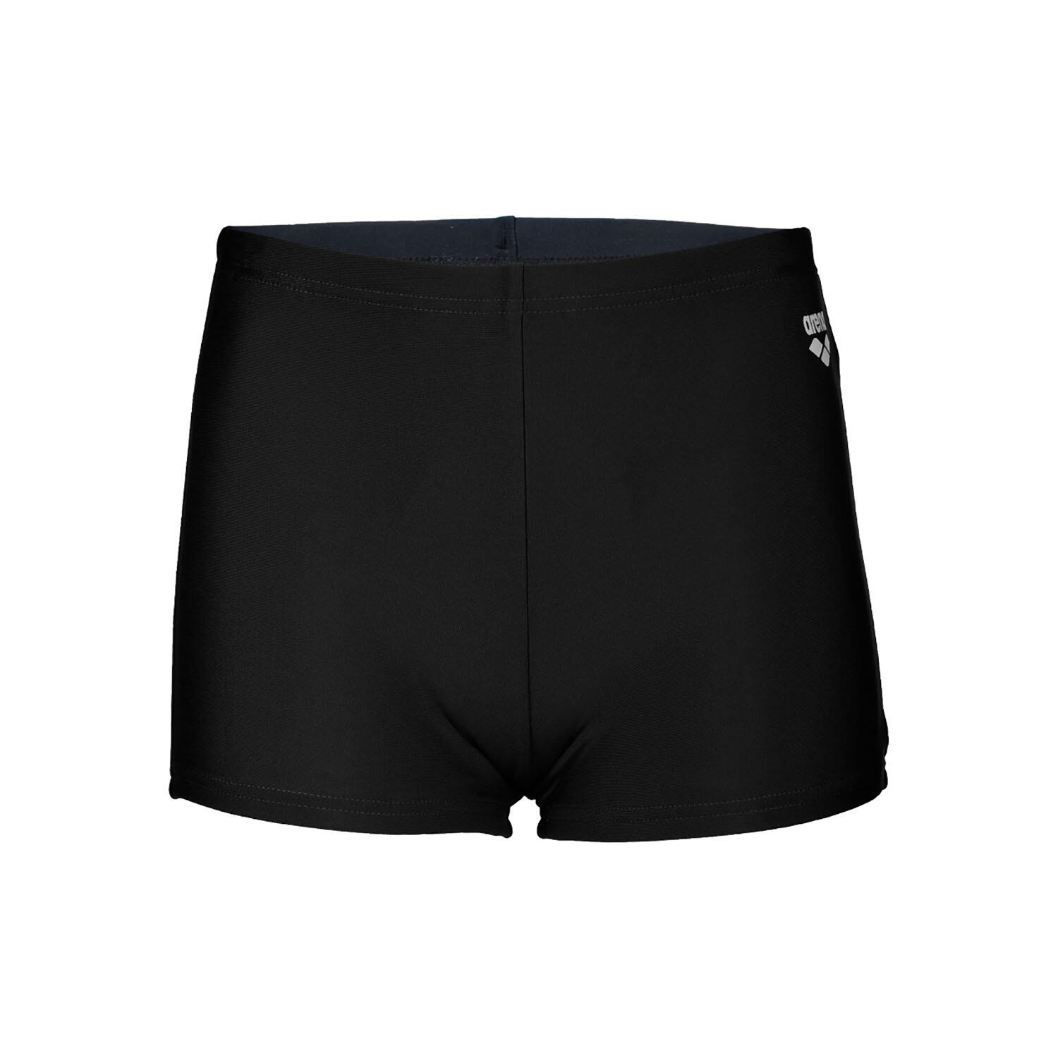 Short de natation Garçon - Dynamo R 2/3
