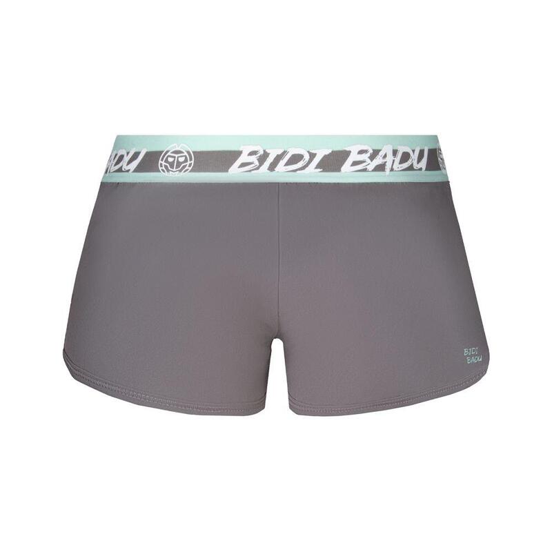 Tiida Tech 2 In 1 Shorts