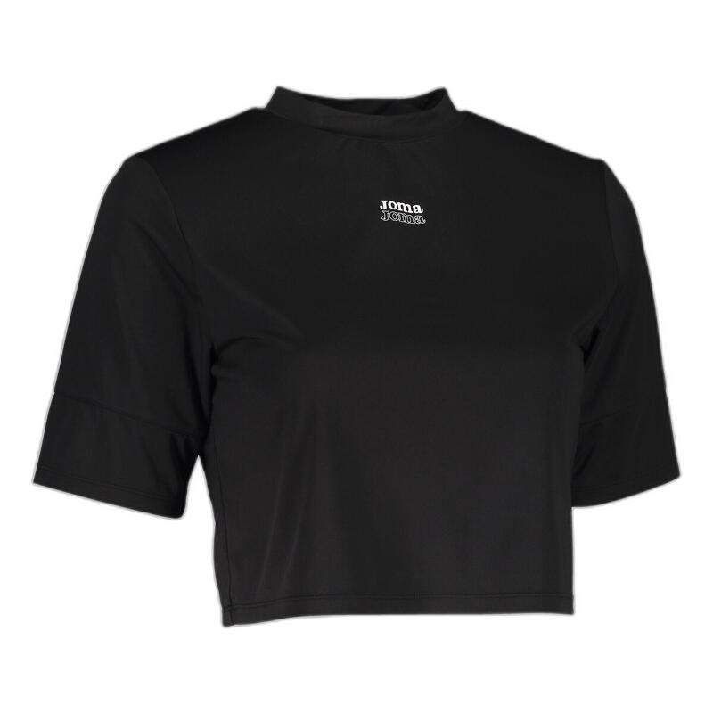 bee48713-13d1-4ee6-b14e-556ca897ff11_c1c49c1