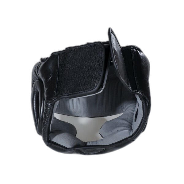 Casque de boxe Kwon Fight Plus 3/6