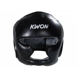 Casque de boxe Kwon Fight Plus