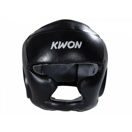 Casque de boxe Kwon Fight Plus